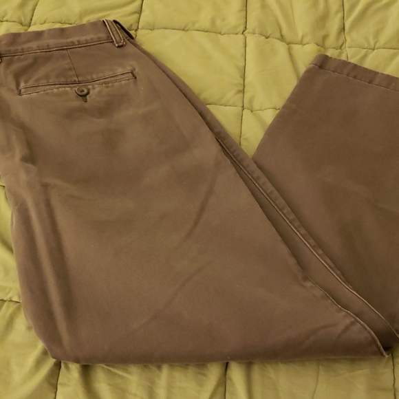 J Crew pants - Picture 2 of 5